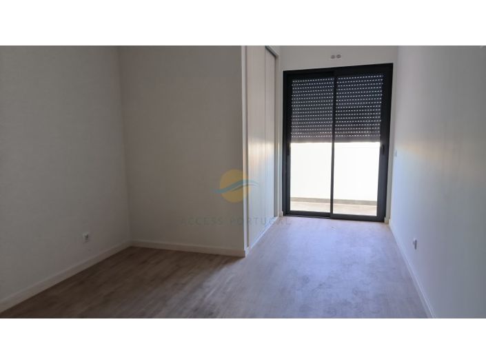 Image No.15-Appartement de 4 chambres à vendre à Portimao