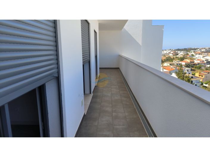 Image No.18-Appartement de 4 chambres à vendre à Portimao