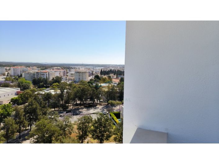 Image No.4-Appartement de 4 chambres à vendre à Portimao