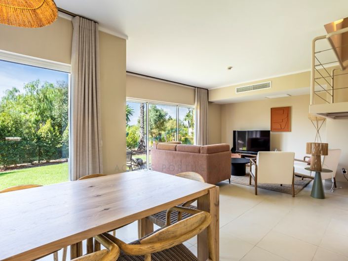 Image No.11-2 Bed House for sale