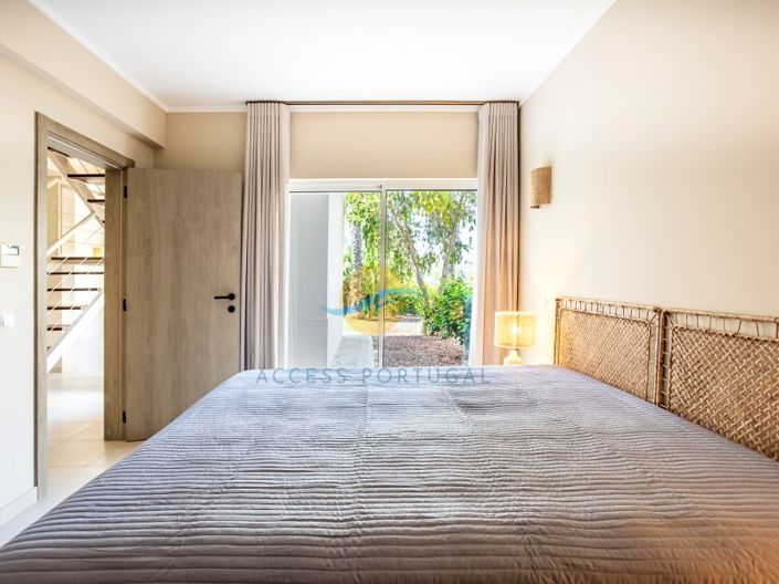 Image No.24-2 Bed House for sale