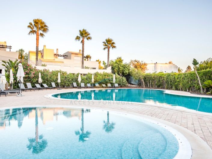 Image No.29-2 Bed House for sale