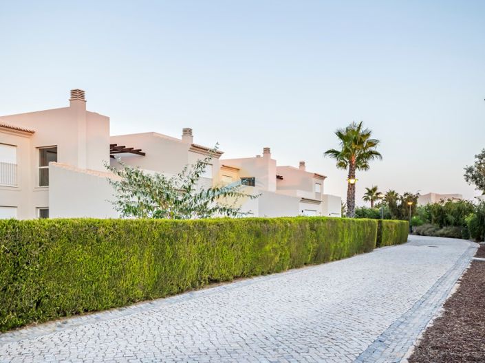 Image No.33-2 Bed House for sale