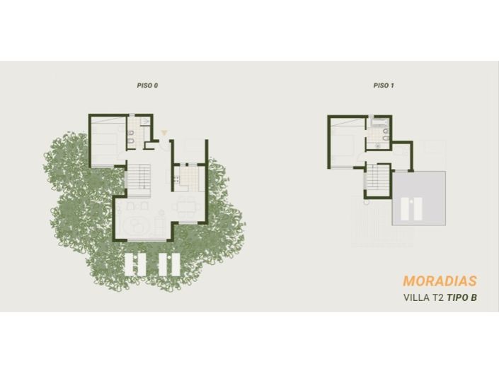 Image No.43-2 Bed House for sale