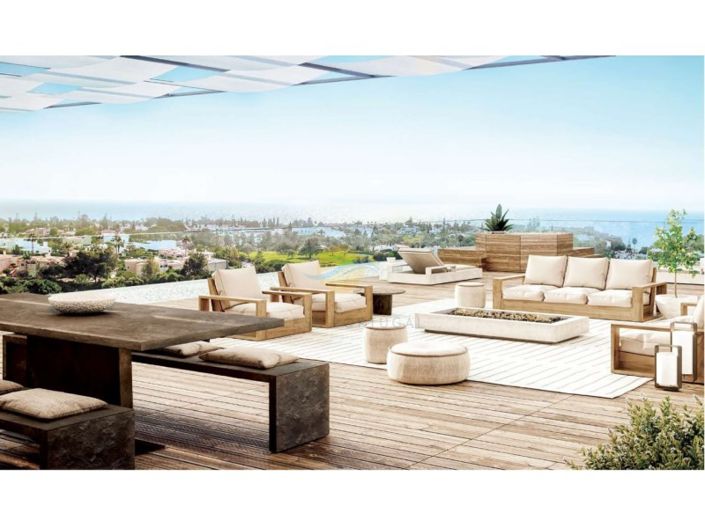 Image No.3-2 Bed Apartment for sale