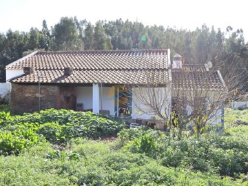 id40538501-0000-0500-0000-000014179548