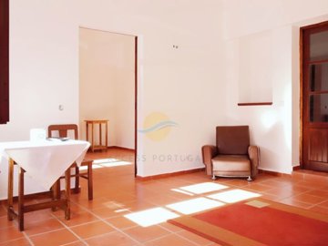 id40538501-0000-0500-0000-000014179549