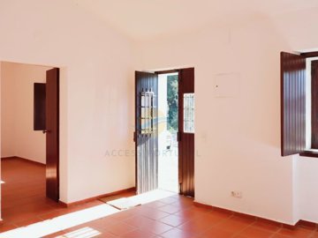 id40538501-0000-0500-0000-00001417954a