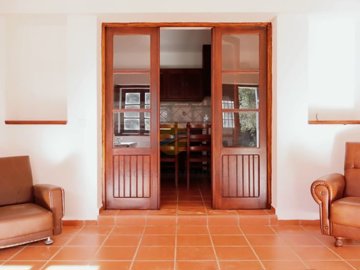 id40538501-0000-0500-0000-00001417954b