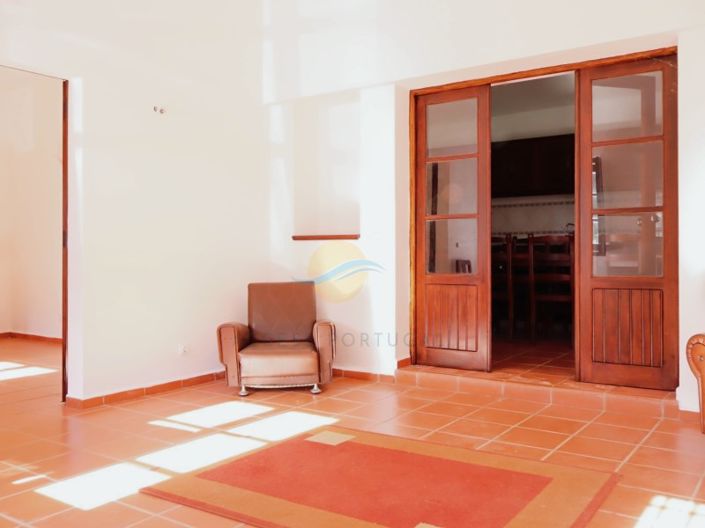 Image No.14-3 Bed Farmhouse for sale