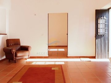 id40538501-0000-0500-0000-00001417954d