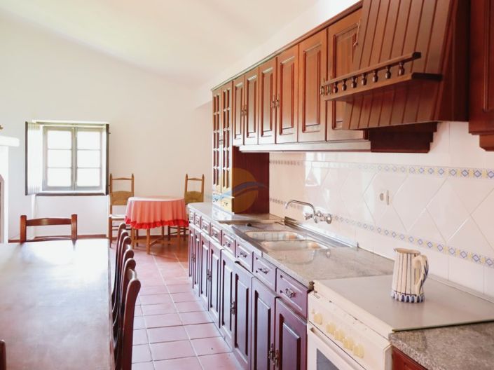 Image No.18-3 Bed Farmhouse for sale