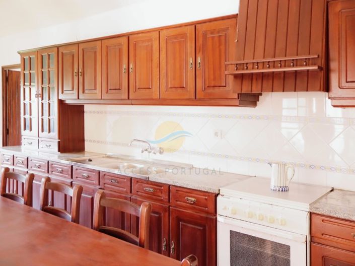 Image No.17-3 Bed Farmhouse for sale