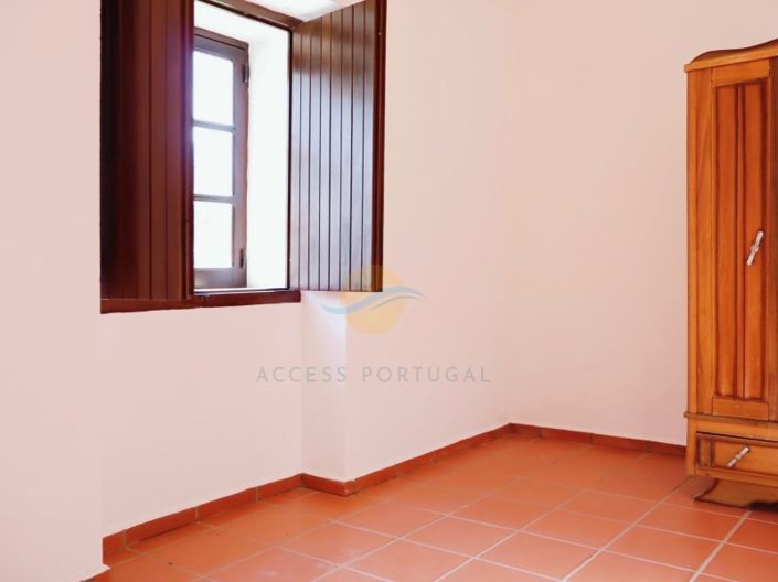 Image No.22-3 Bed Farmhouse for sale