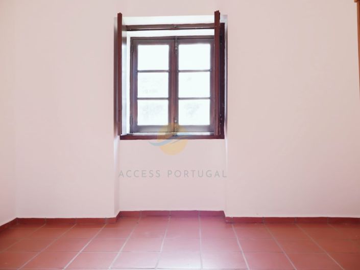 Image No.26-3 Bed Farmhouse for sale