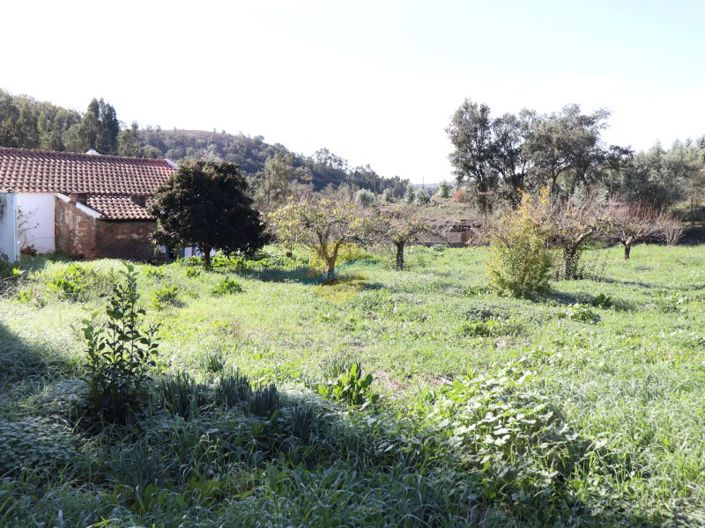 Image No.36-3 Bed Farmhouse for sale