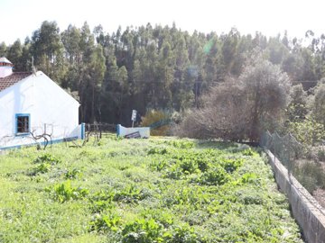 id40538501-0000-0500-0000-000014179547