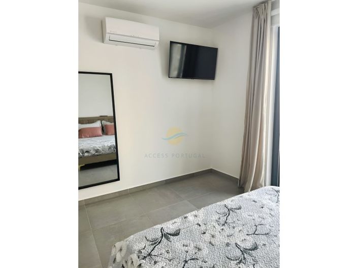 Image No.15-2 Bed Apartment for sale