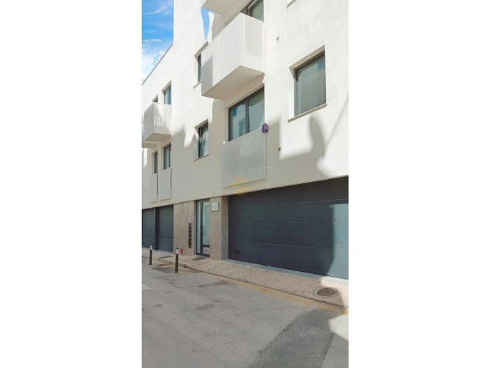 Image No.1-1 Bed Apartment for sale