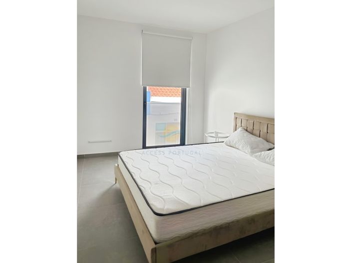 Image No.11-1 Bed Apartment for sale