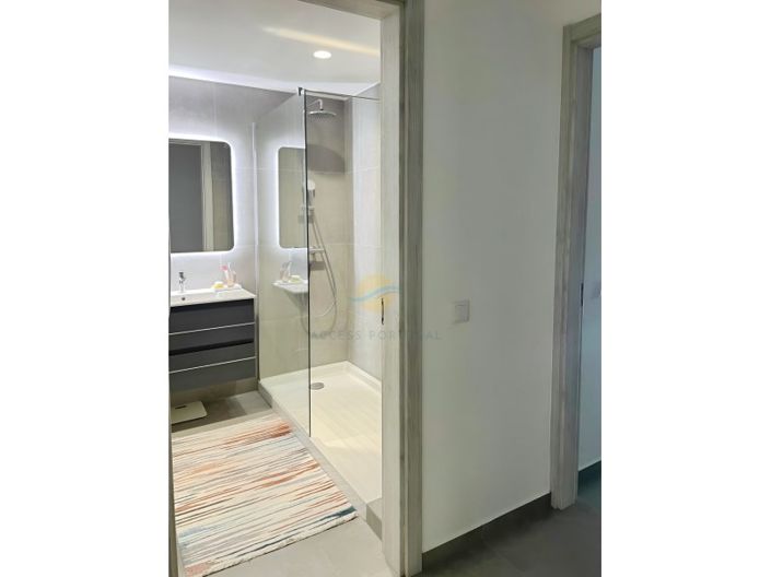 Image No.12-1 Bed Apartment for sale