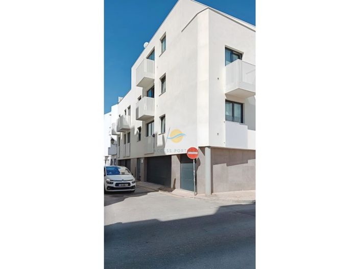 Image No.2-1 Bed Apartment for sale