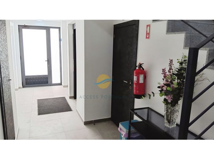 Image No.4-1 Bed Apartment for sale