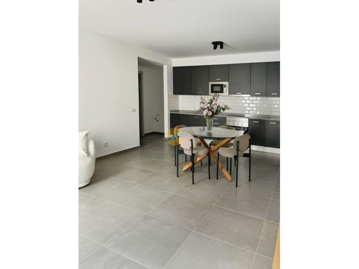 Image No.7-1 Bed Apartment for sale