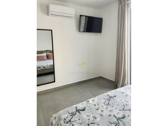 Image No.13-2 Bed Apartment for sale