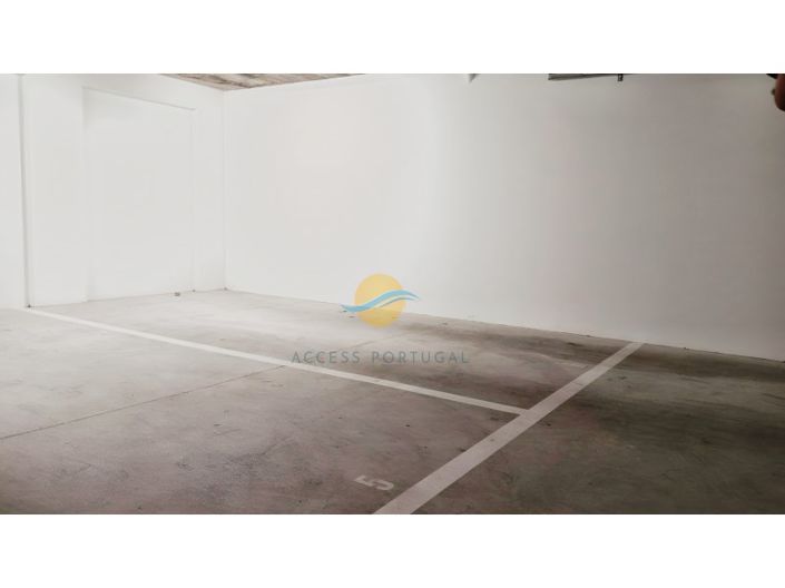 Image No.18-2 Bed Apartment for sale