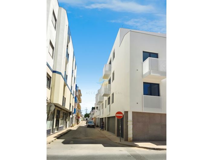 Image No.1-1 Bed Apartment for sale