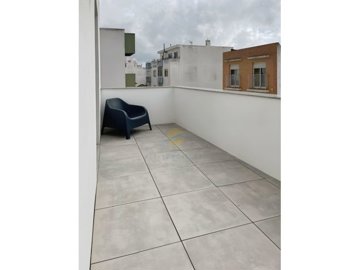 id7305a701-0000-0500-0000-0000169433ad
