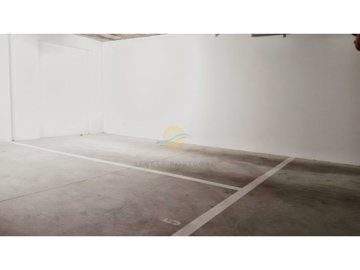 id7305a701-0000-0500-0000-000016942e54
