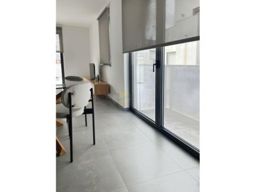 id7305a701-0000-0500-0000-0000169433aa