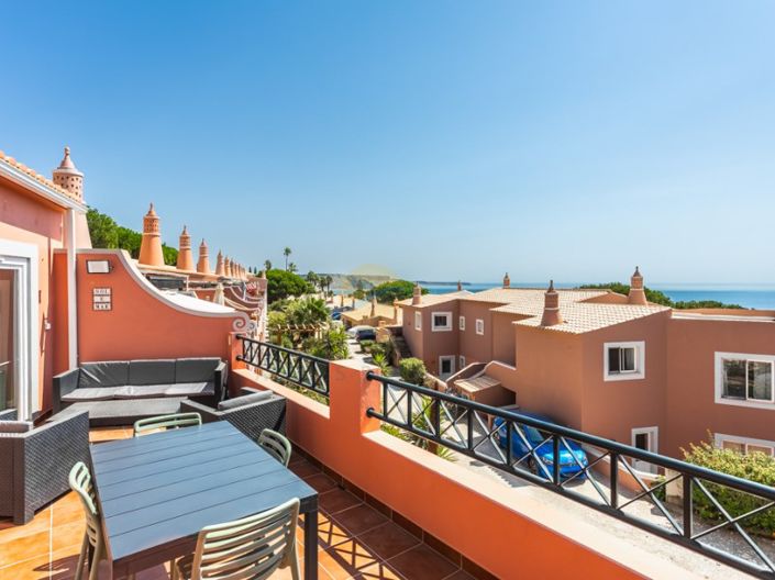Image No.1-2 Bed Apartment for sale