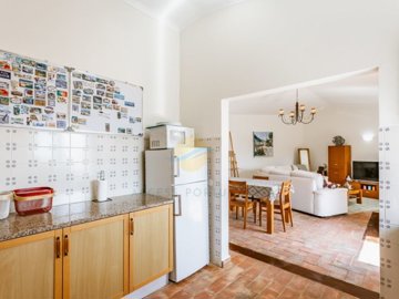 id1d2ca801-0000-0500-0000-000016b35c7c