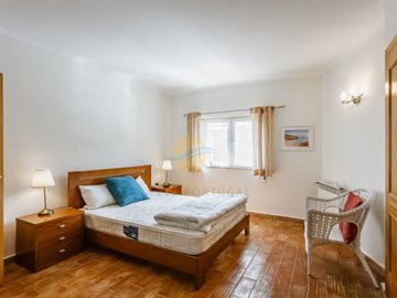 id1d2ca801-0000-0500-0000-000016b35c7f