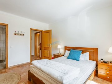 id1d2ca801-0000-0500-0000-000016b35c85