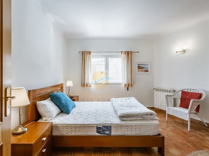 Image No.13-Appartement de 2 chambres à vendre à Lagos