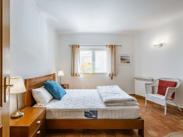 id1d2ca801-0000-0500-0000-000016b35c89