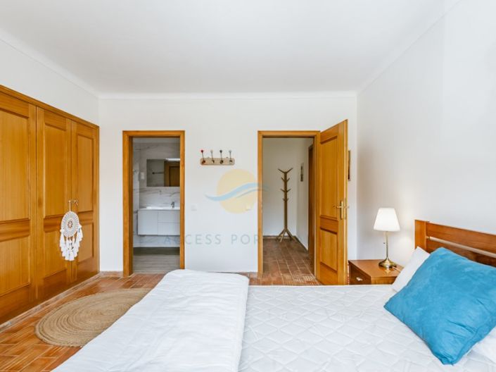 Image No.14-Appartement de 2 chambres à vendre à Lagos