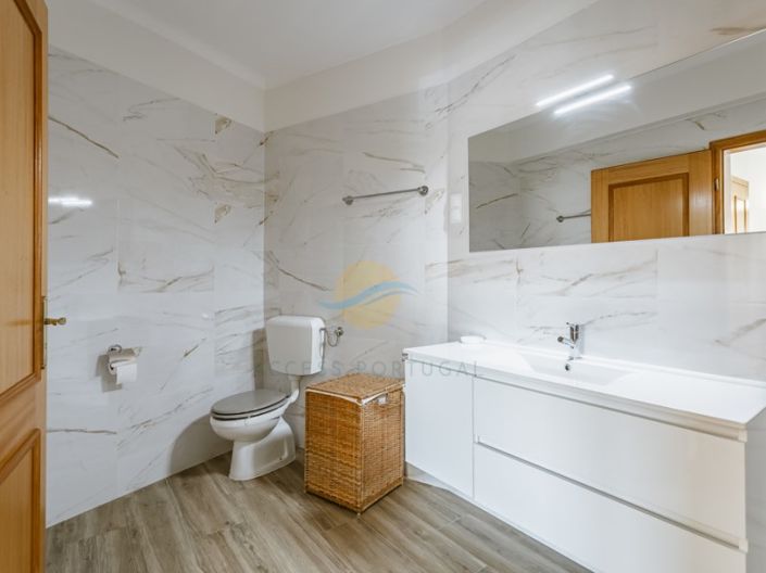 Image No.15-Appartement de 2 chambres à vendre à Lagos