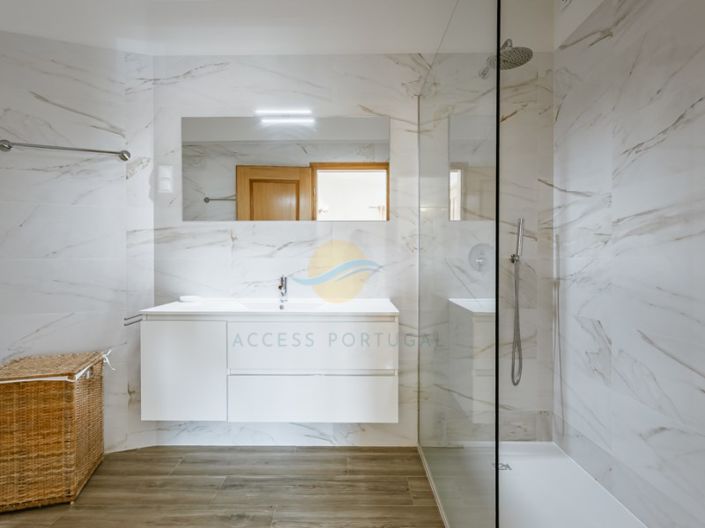 Image No.16-Appartement de 2 chambres à vendre à Lagos