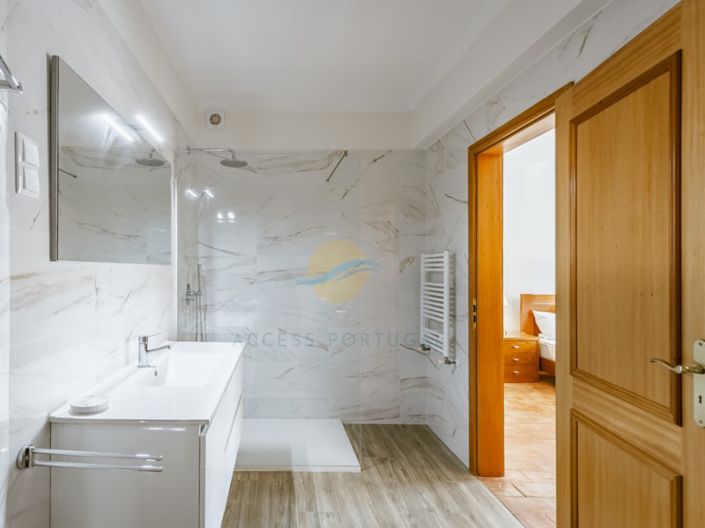 Image No.17-Appartement de 2 chambres à vendre à Lagos