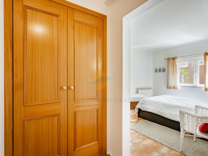 Image No.18-Appartement de 2 chambres à vendre à Lagos