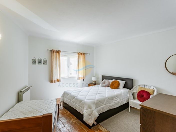 Image No.19-Appartement de 2 chambres à vendre à Lagos