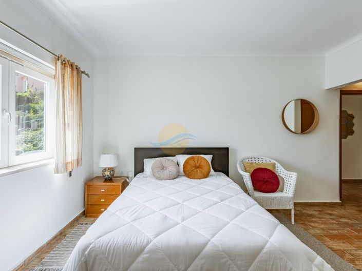 Image No.20-Appartement de 2 chambres à vendre à Lagos