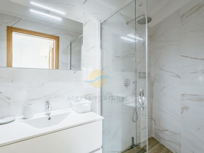 Image No.22-Appartement de 2 chambres à vendre à Lagos