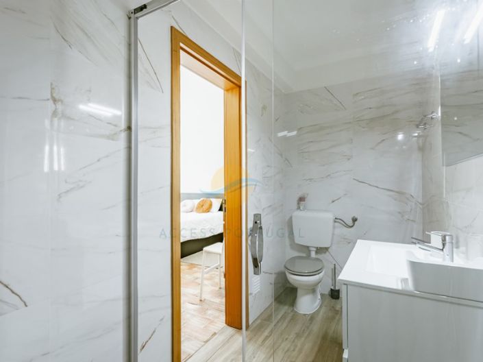 Image No.23-Appartement de 2 chambres à vendre à Lagos