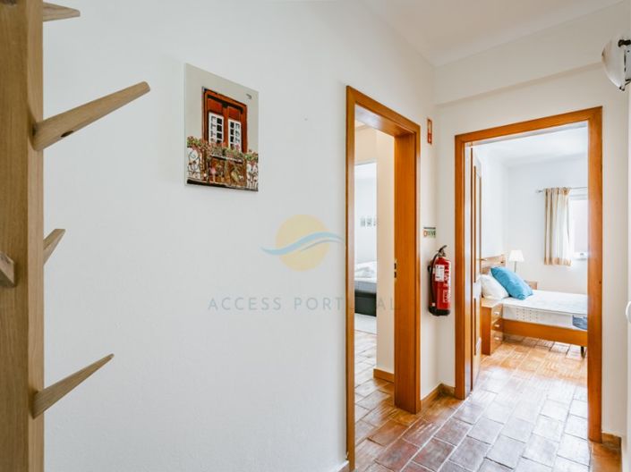 Image No.24-Appartement de 2 chambres à vendre à Lagos